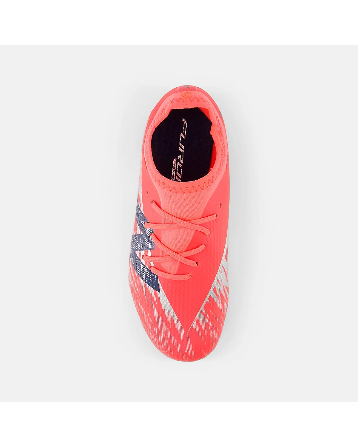 Бутсы FURON TEAM JNR FG V8 — 4
