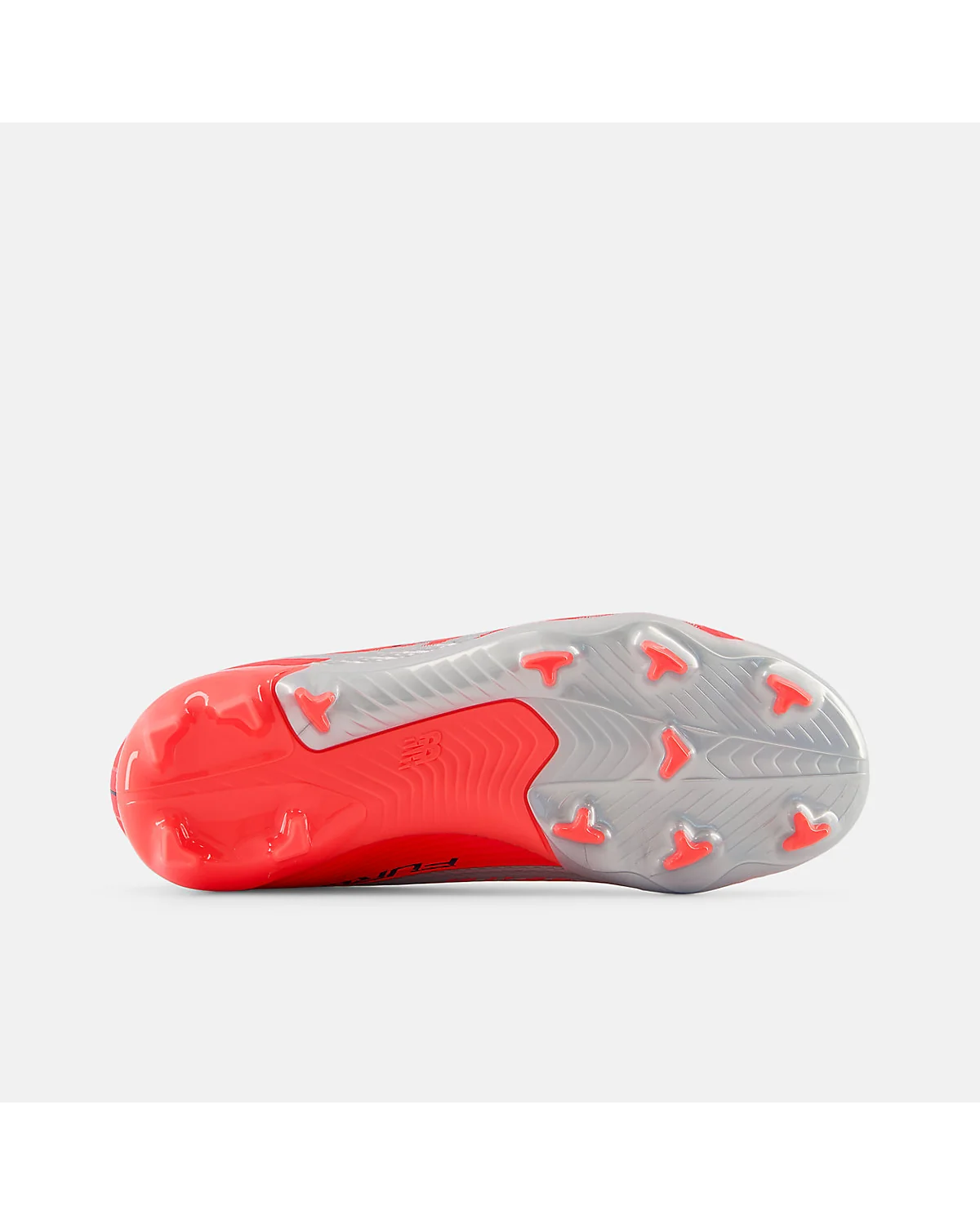Бутсы FURON TEAM JNR FG V8 — 5