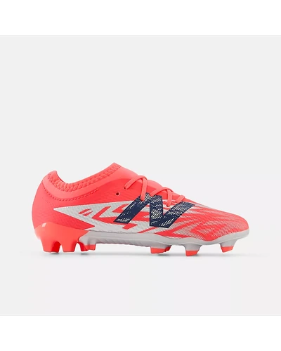 Бутсы FURON TEAM JNR FG V8