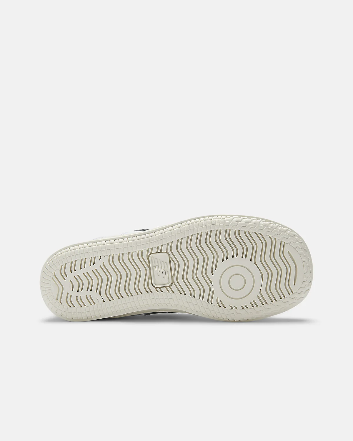 Кроссовки New Balance T500 Lace детские — 6