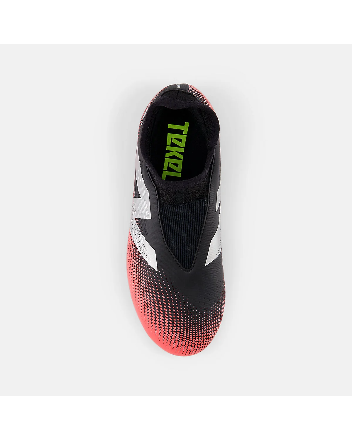 Футбольные бутсы New Balance Tekela Magique JNR FG v4+ — 4