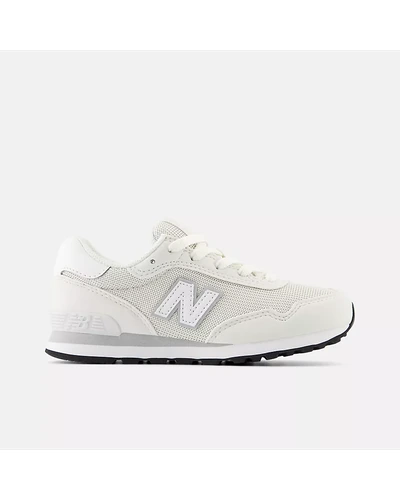Кроссовки New Balance 515 на шнурках