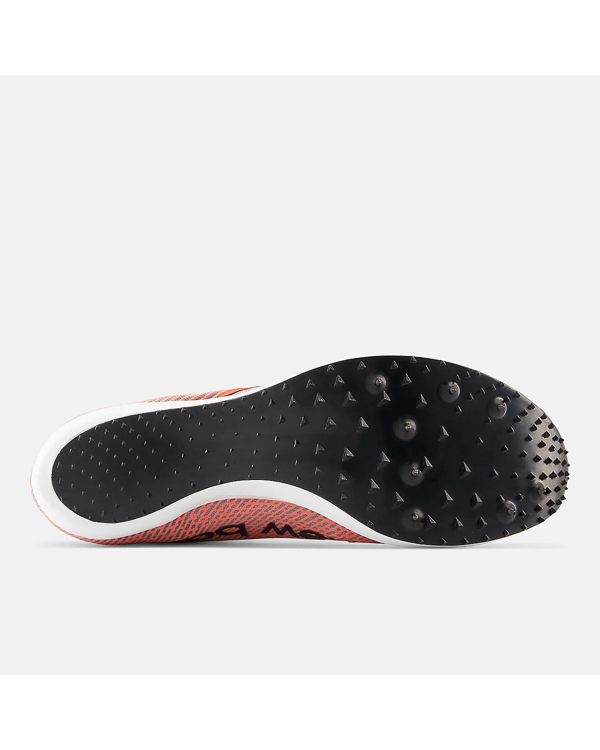 Шиповки New Balance FuelCell SuperComp SD-X — 5
