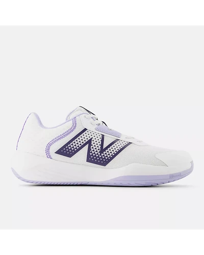 Кроссовки New Balance 696v6
