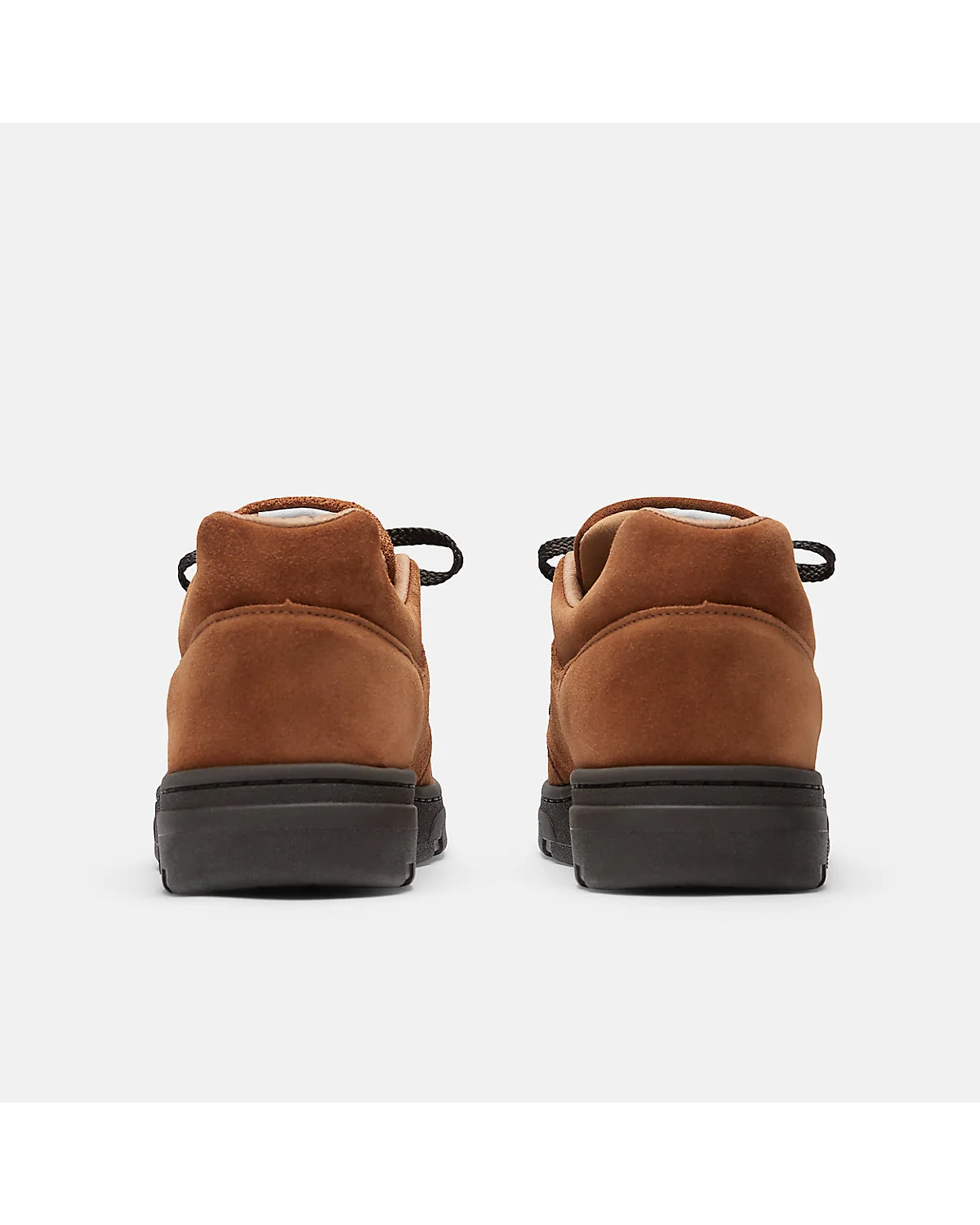 Кроссовки New Balance Made in UK Allerdale — 5