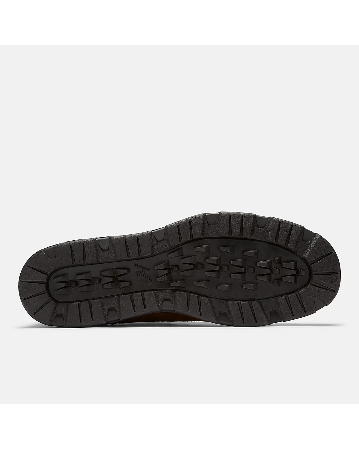 Кроссовки New Balance Made in UK Allerdale — 6
