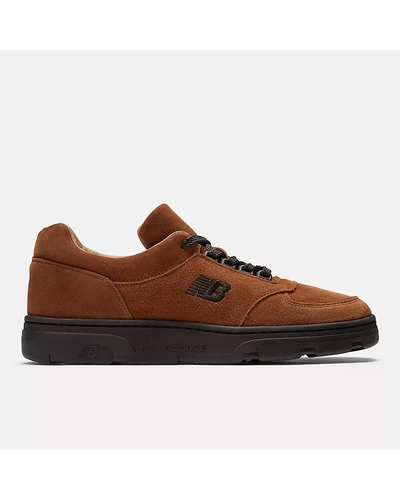 Кроссовки New Balance Made in UK Allerdale