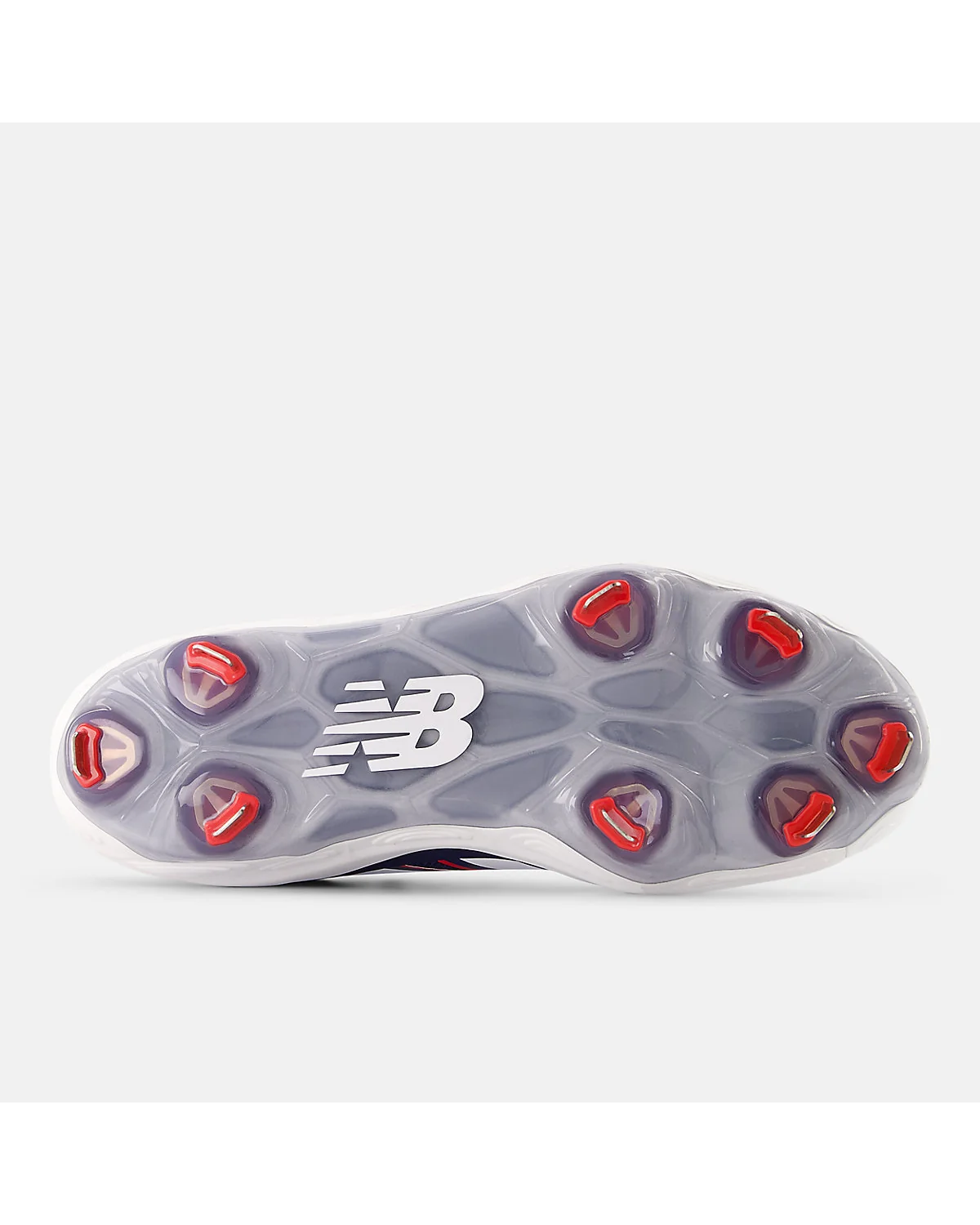 Кроссовки New Balance Fresh Foam X 3000v7 — 5