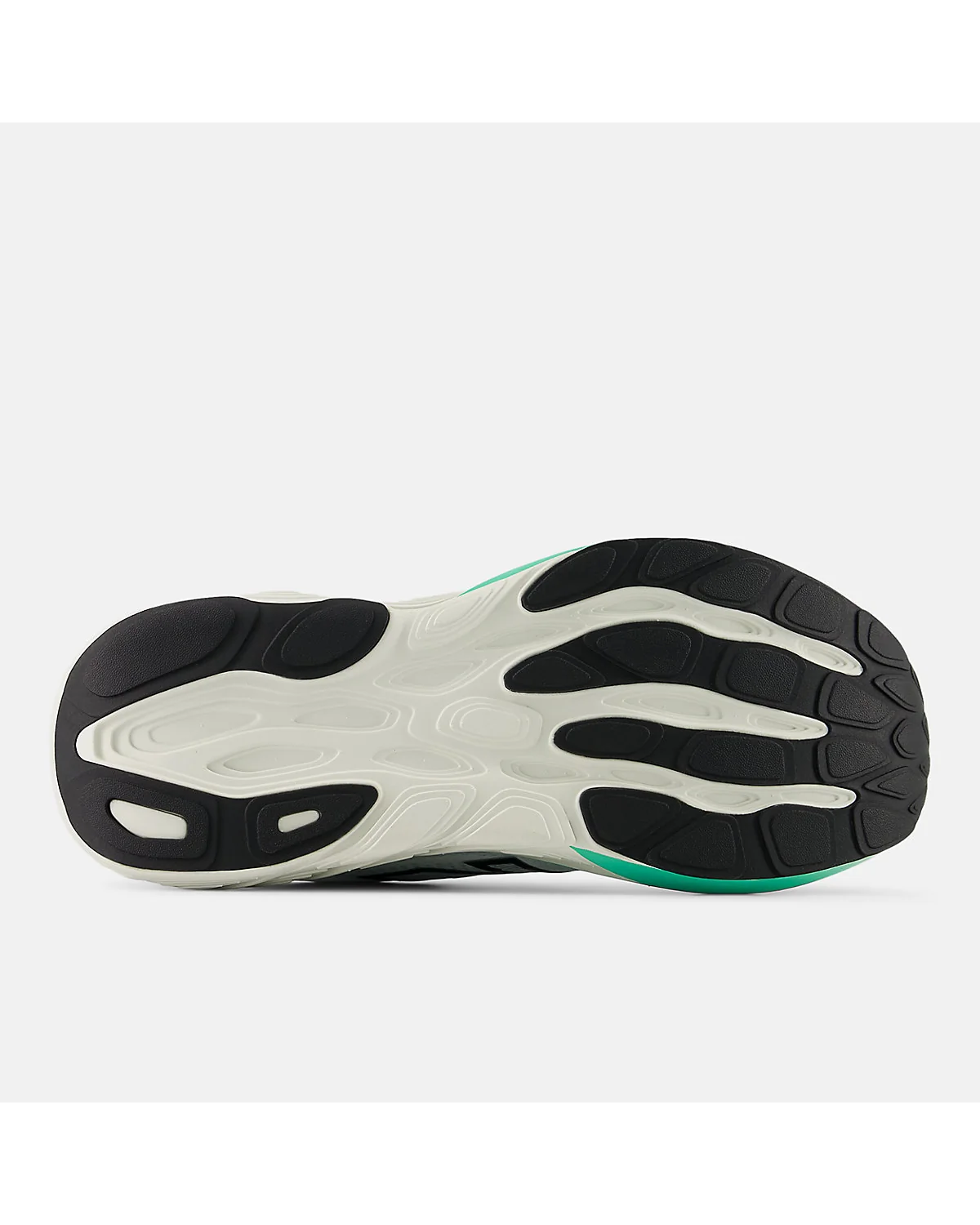 Кроссовки New Balance Fresh Foam X 880v15 — 5