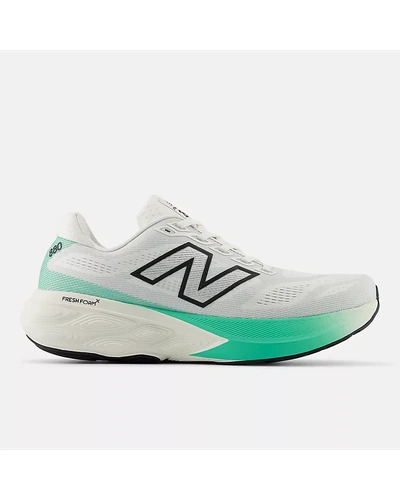 Кроссовки New Balance Fresh Foam X 880v15