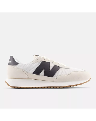 Кроссовки New Balance 237