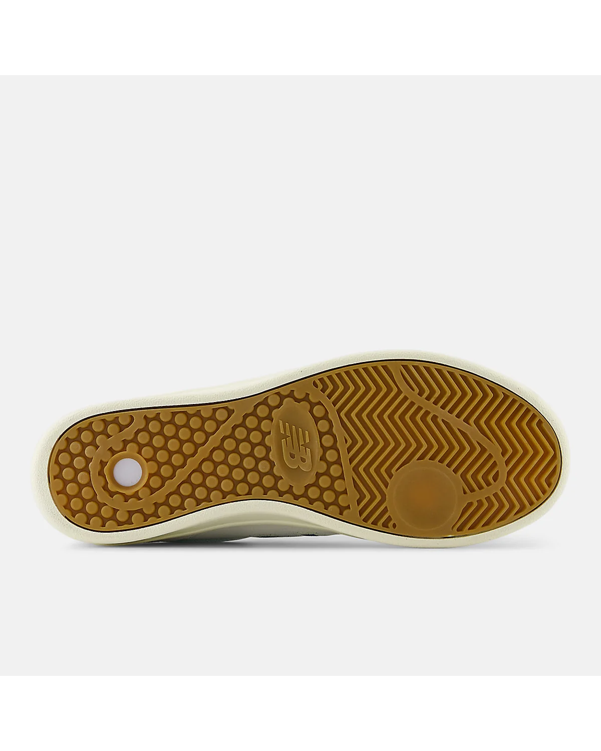 Кроссовки New Balance 300 Court — 5