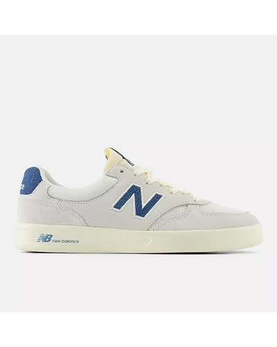 Кроссовки New Balance 300 Court