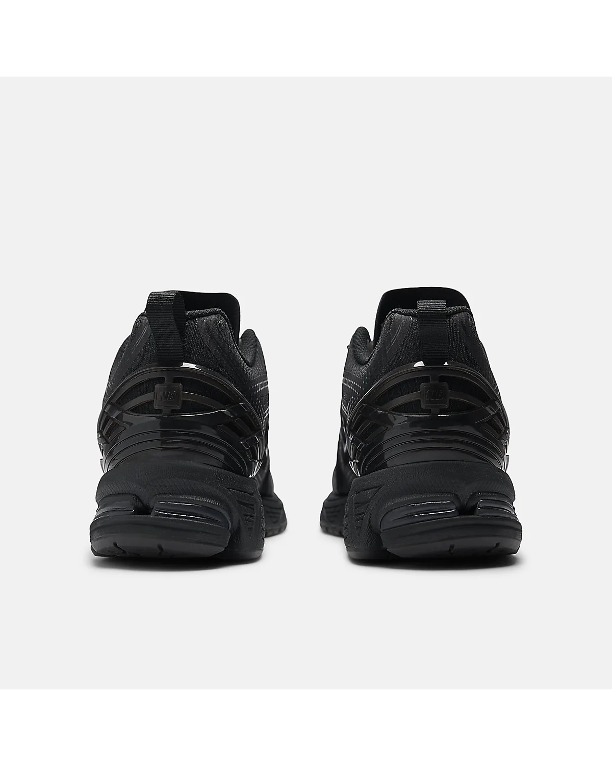 Кроссовки New Balance 1906R — 5