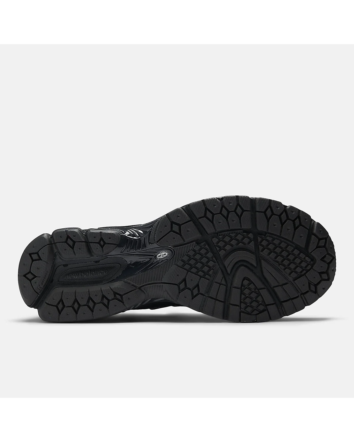Кроссовки New Balance 1906R — 6