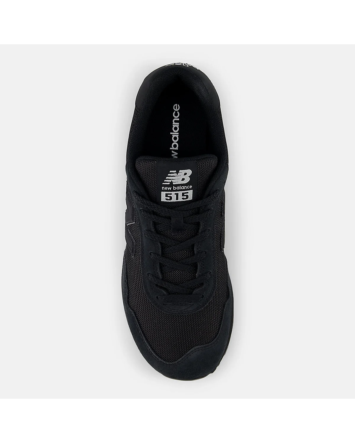 Кроссовки New Balance 515 — 4
