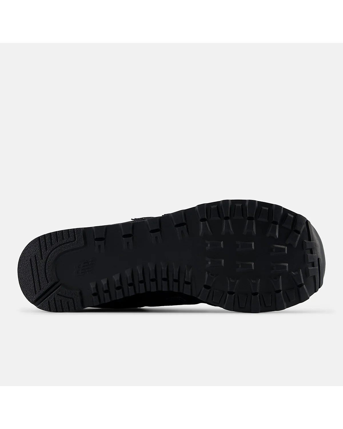 Кроссовки New Balance 515 — 5