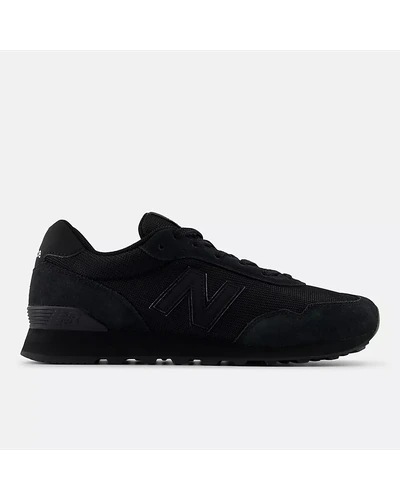 Кроссовки New Balance 515
