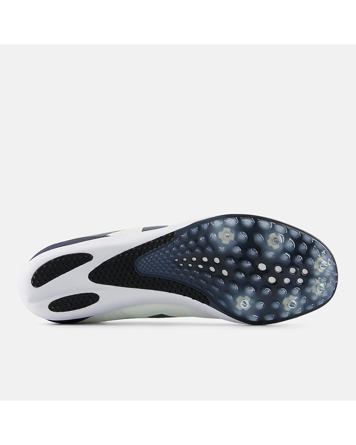 Шиповки New Balance FuelCell MD500 v9 — 5
