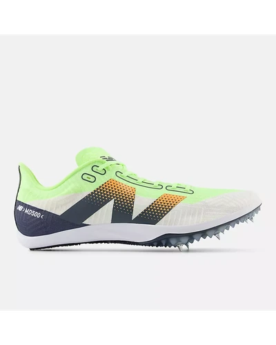 Шиповки New Balance FuelCell MD500 v9