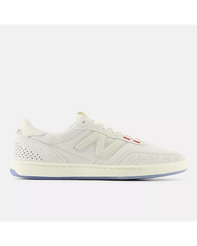 Кроссовки New Balance NB Numeric 440 V2
