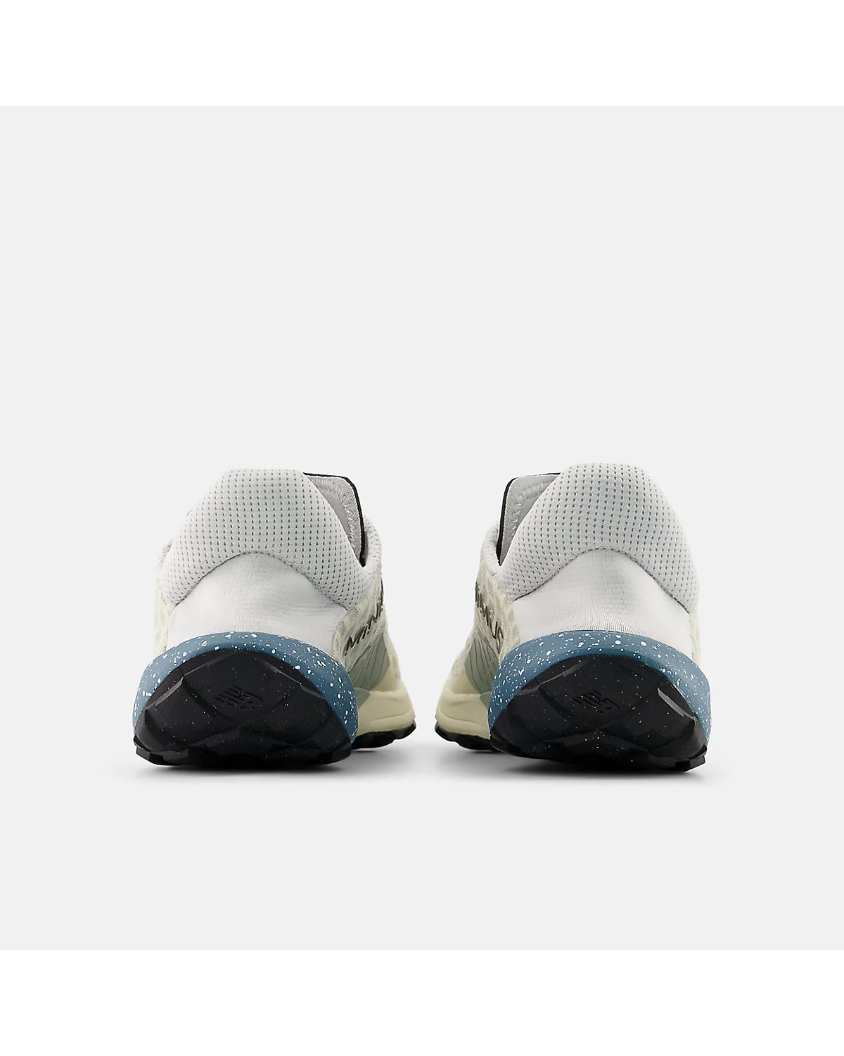 New Balance Minimus Trail — 5