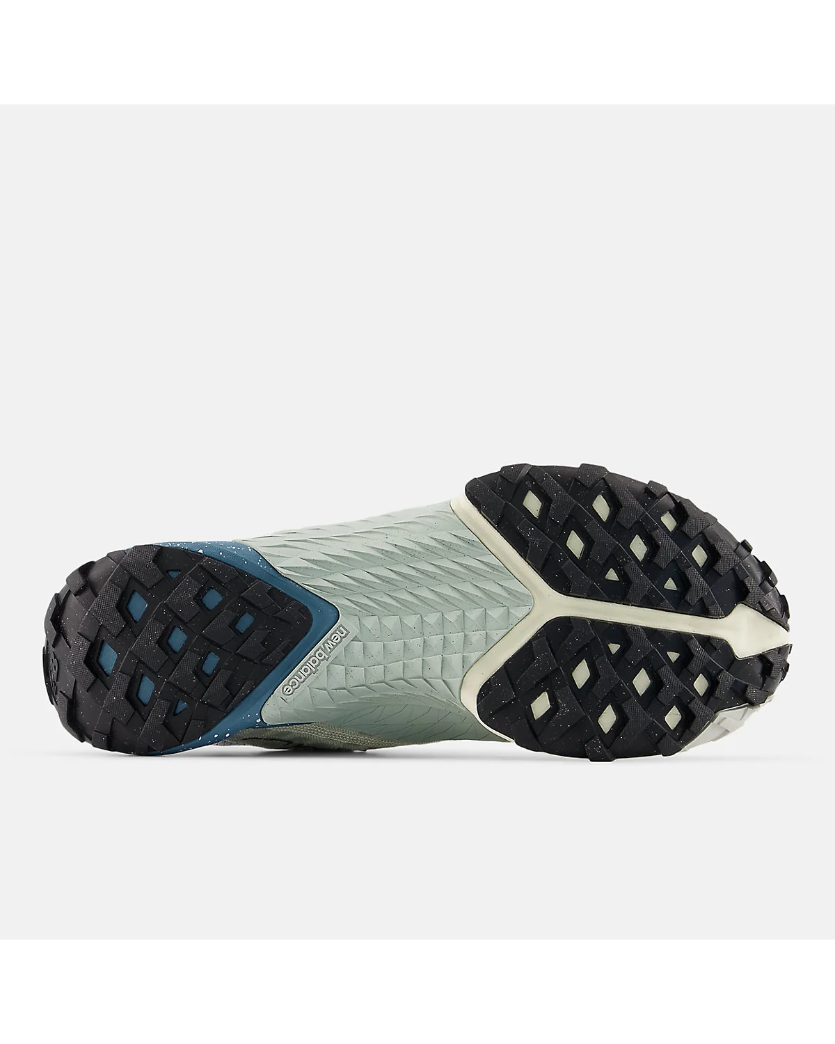 New Balance Minimus Trail — 6