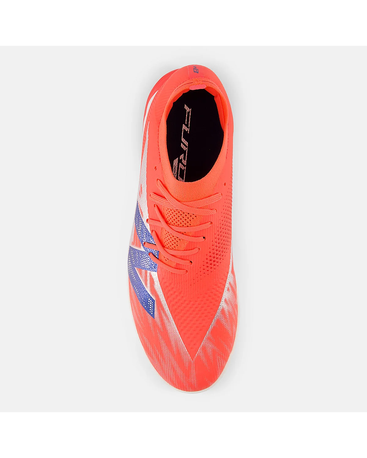 New Balance Furon Elite TF V8 — 4