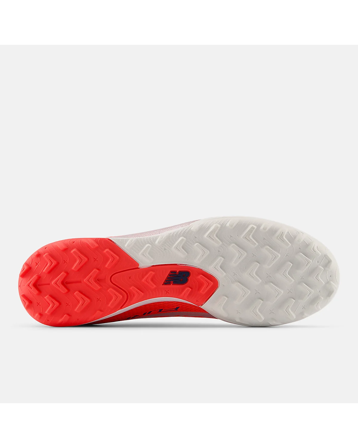 New Balance Furon Elite TF V8 — 5