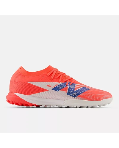 New Balance Furon Elite TF V8