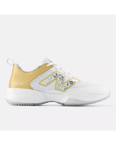 New Balance 4040 v8 Turf Ring Season
