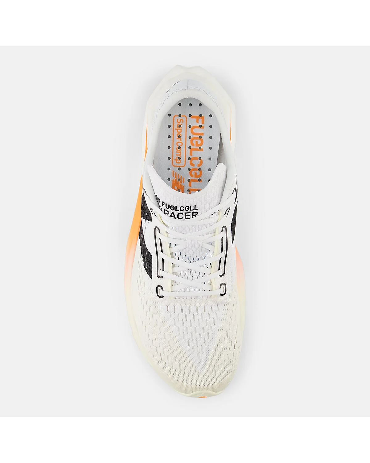 New Balance FuelCell SuperComp Pacer v2 — 4