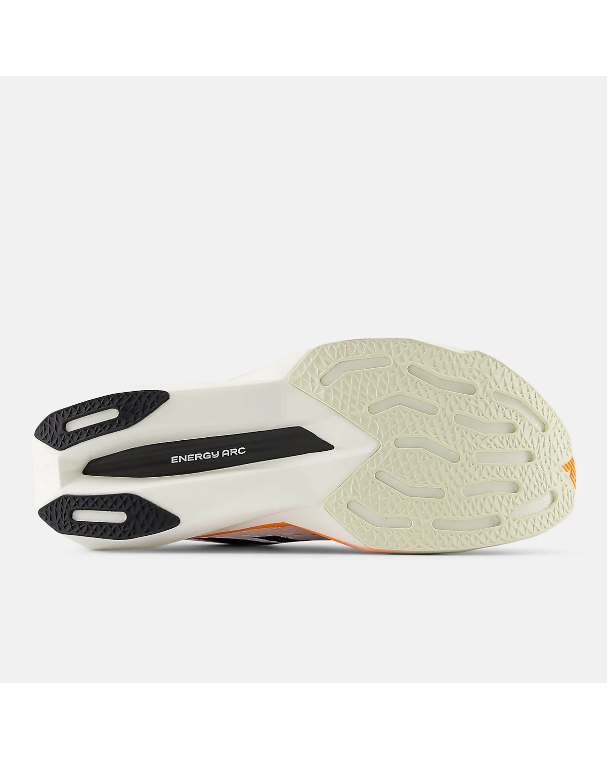 New Balance FuelCell SuperComp Pacer v2 — 5
