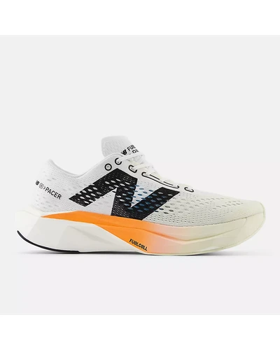 New Balance FuelCell SuperComp Pacer v2