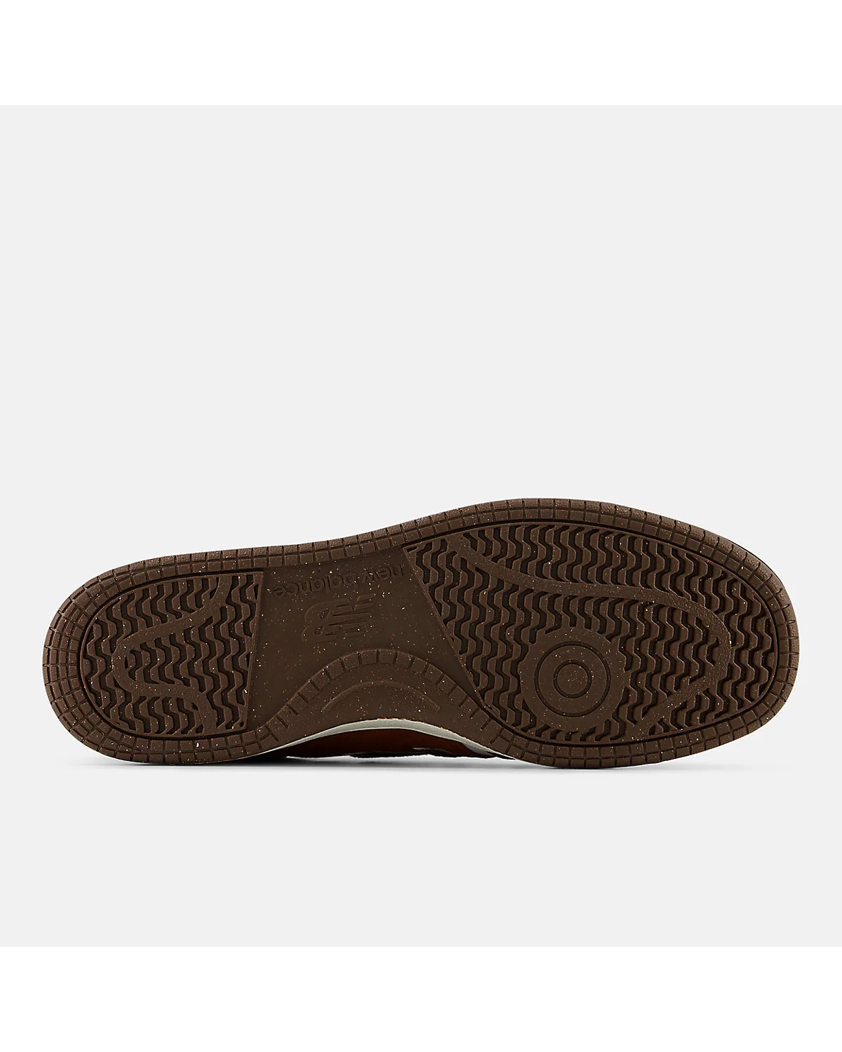 New Balance 480 L — 5