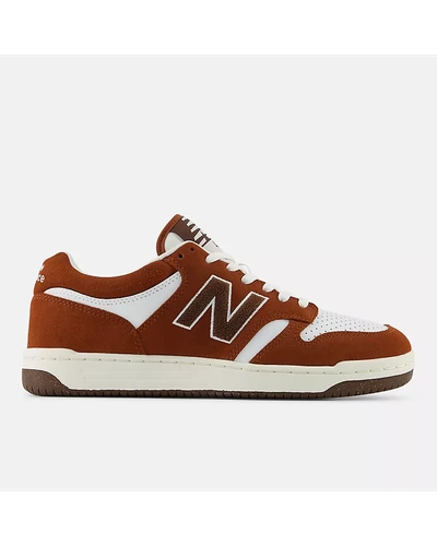 New Balance 480 L