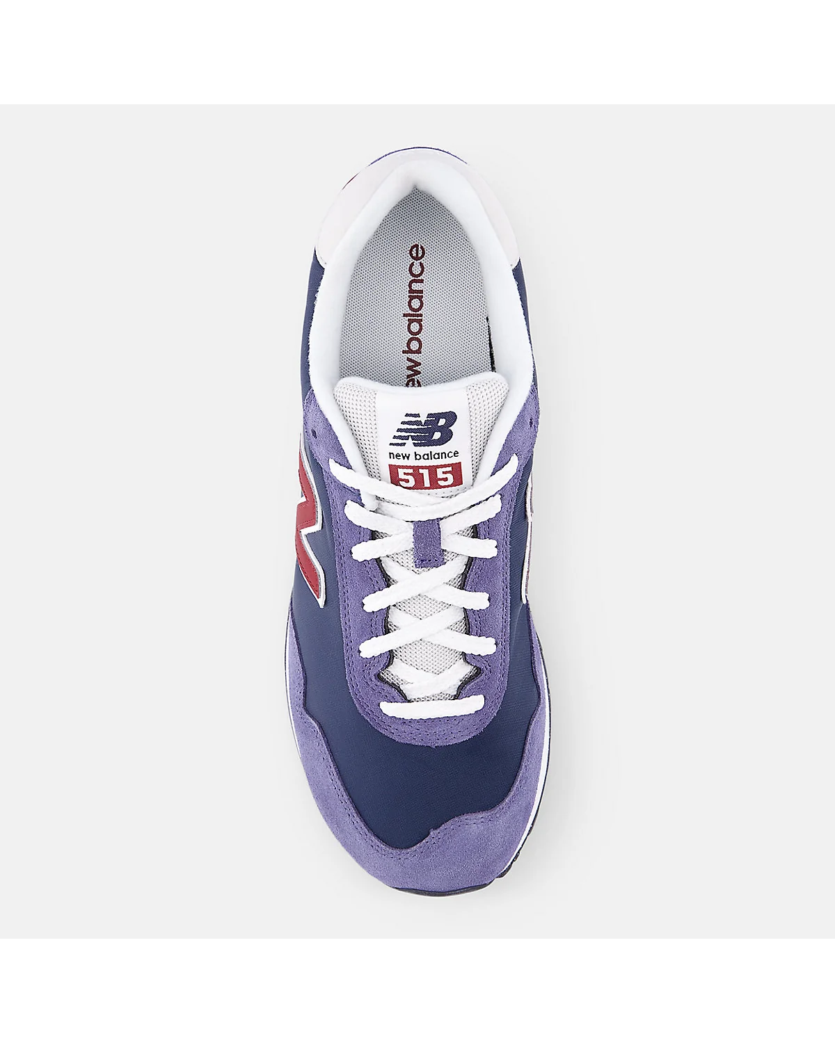 New Balance 515 — 4