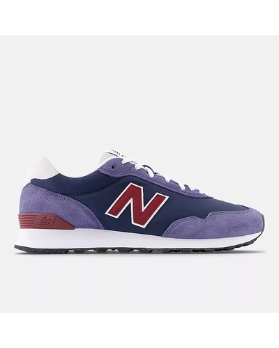 New Balance 515
