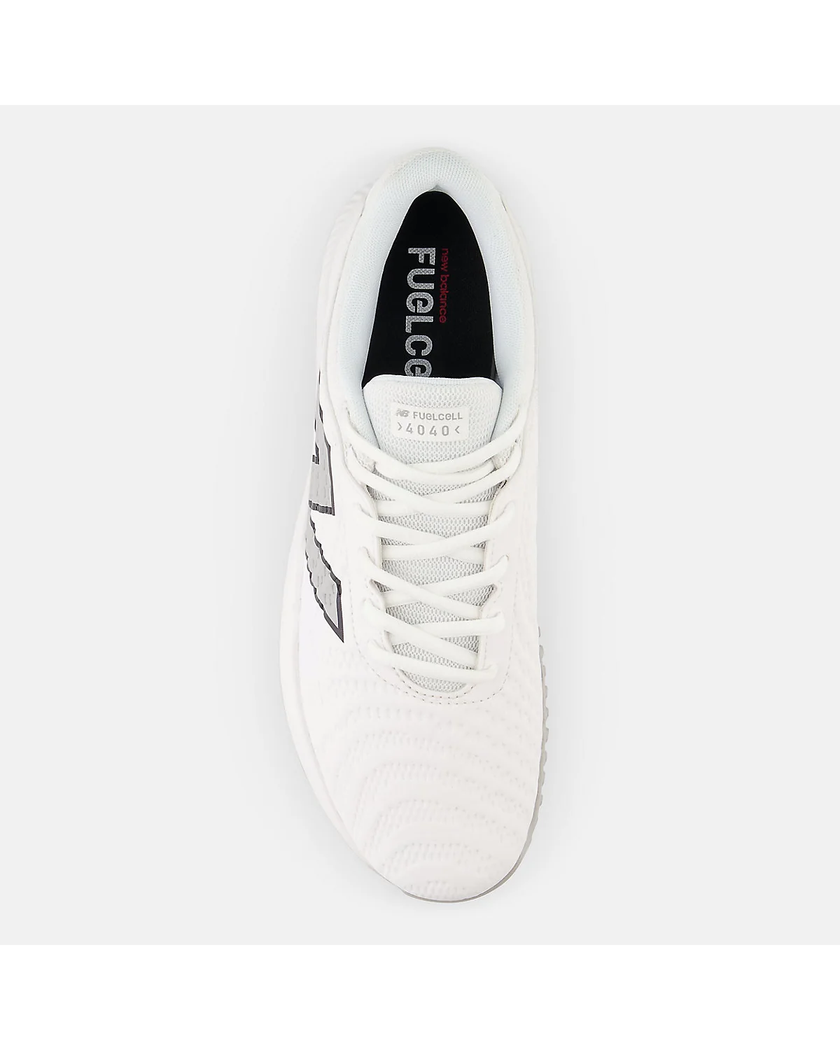 New Balance FuelCell 4040v7 Turf Trainer — 4