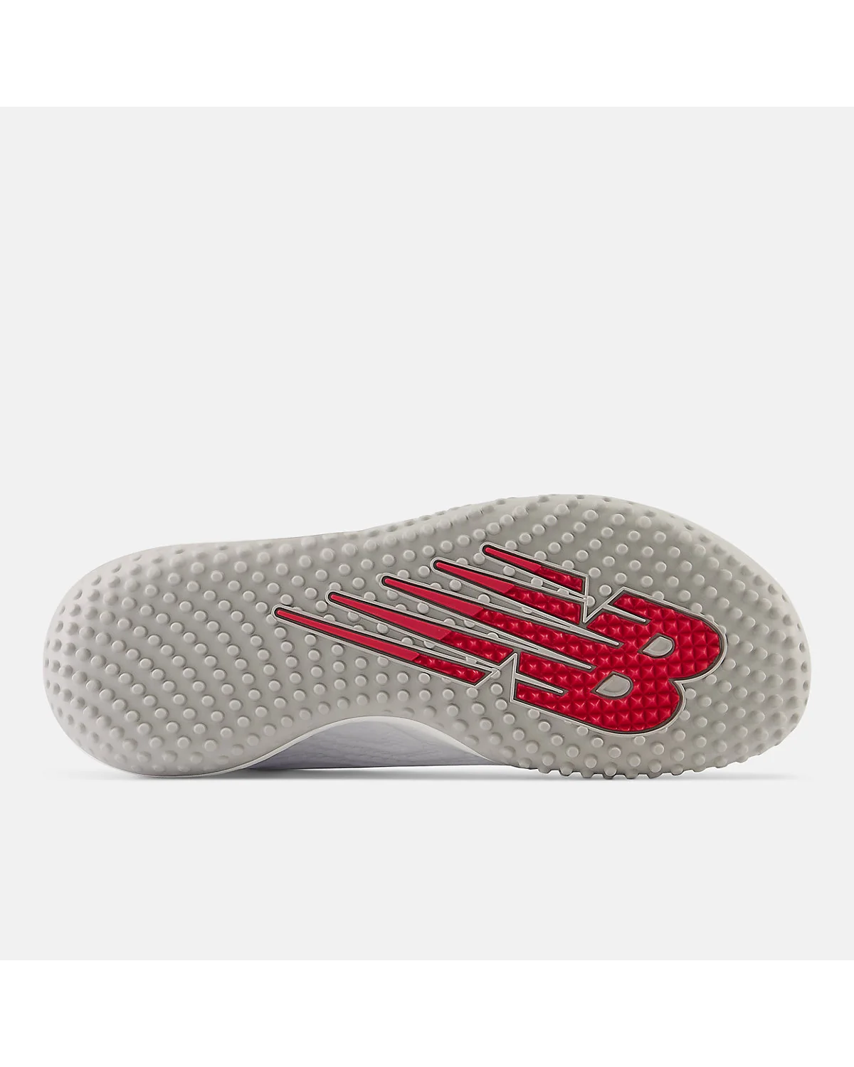 New Balance FuelCell 4040v7 Turf Trainer — 5