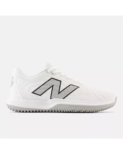New Balance FuelCell 4040v7 Turf Trainer