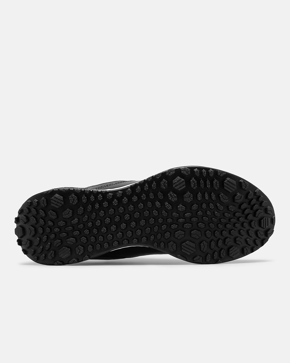 Кроссовки New Balance Fresh Foam 950v3 Field — 4