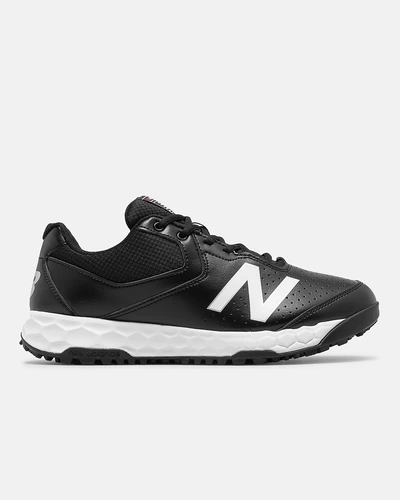 Кроссовки New Balance Fresh Foam 950v3 Field
