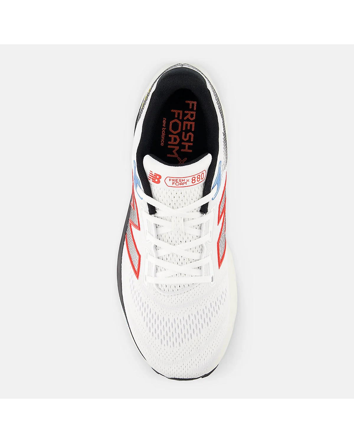 Кроссовки New Balance Fresh Foam X 880v14 — 4