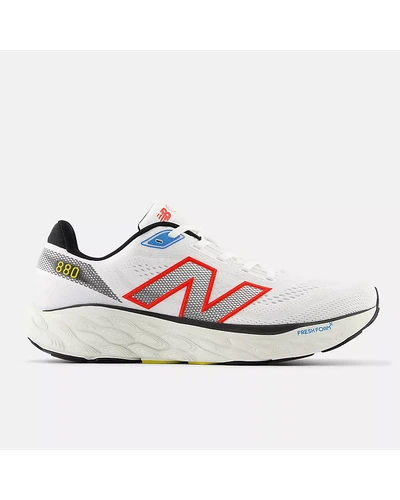 Кроссовки New Balance Fresh Foam X 880v14