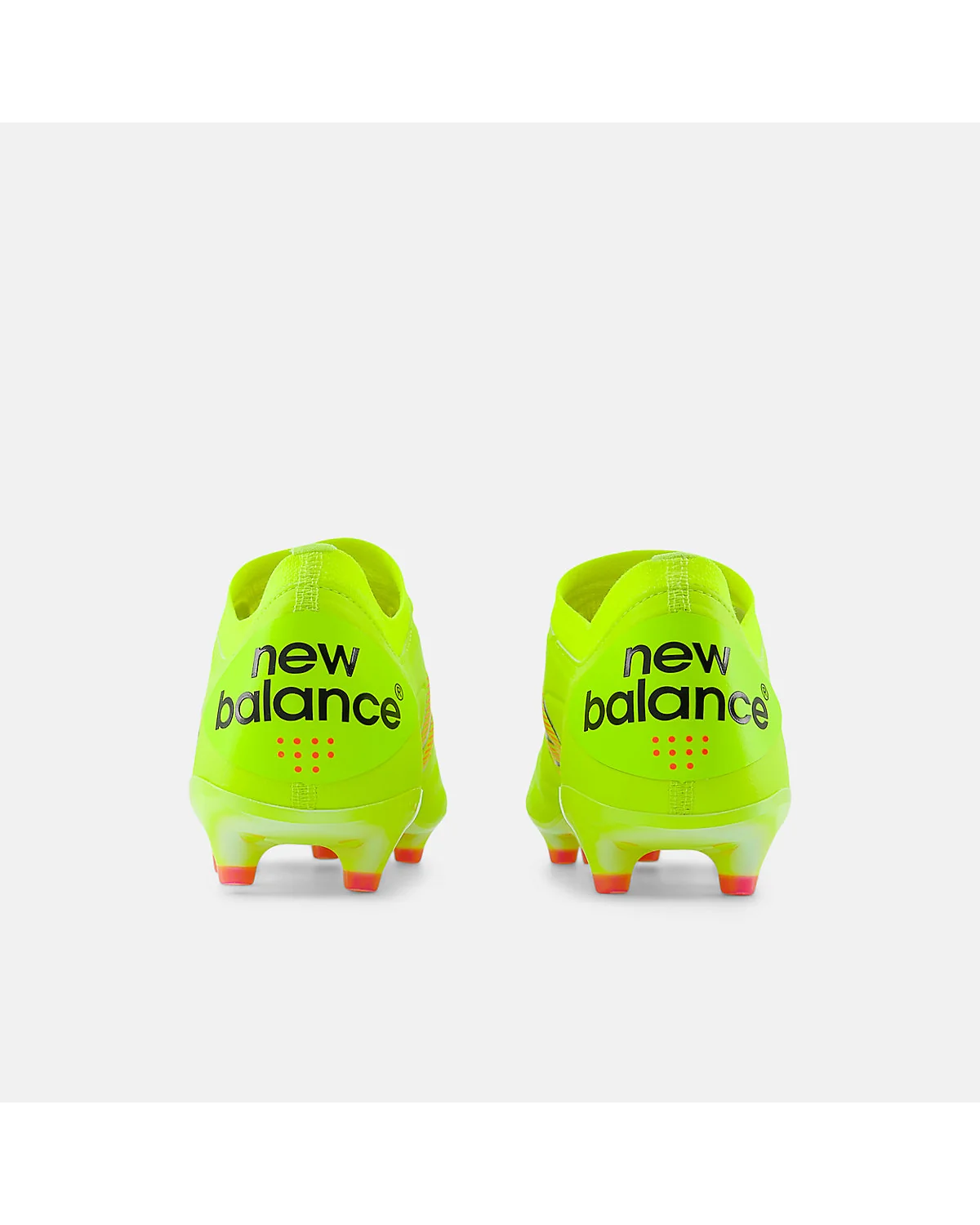 Футбольные кроссовки New Balance 442 Elite FG V2 — 5