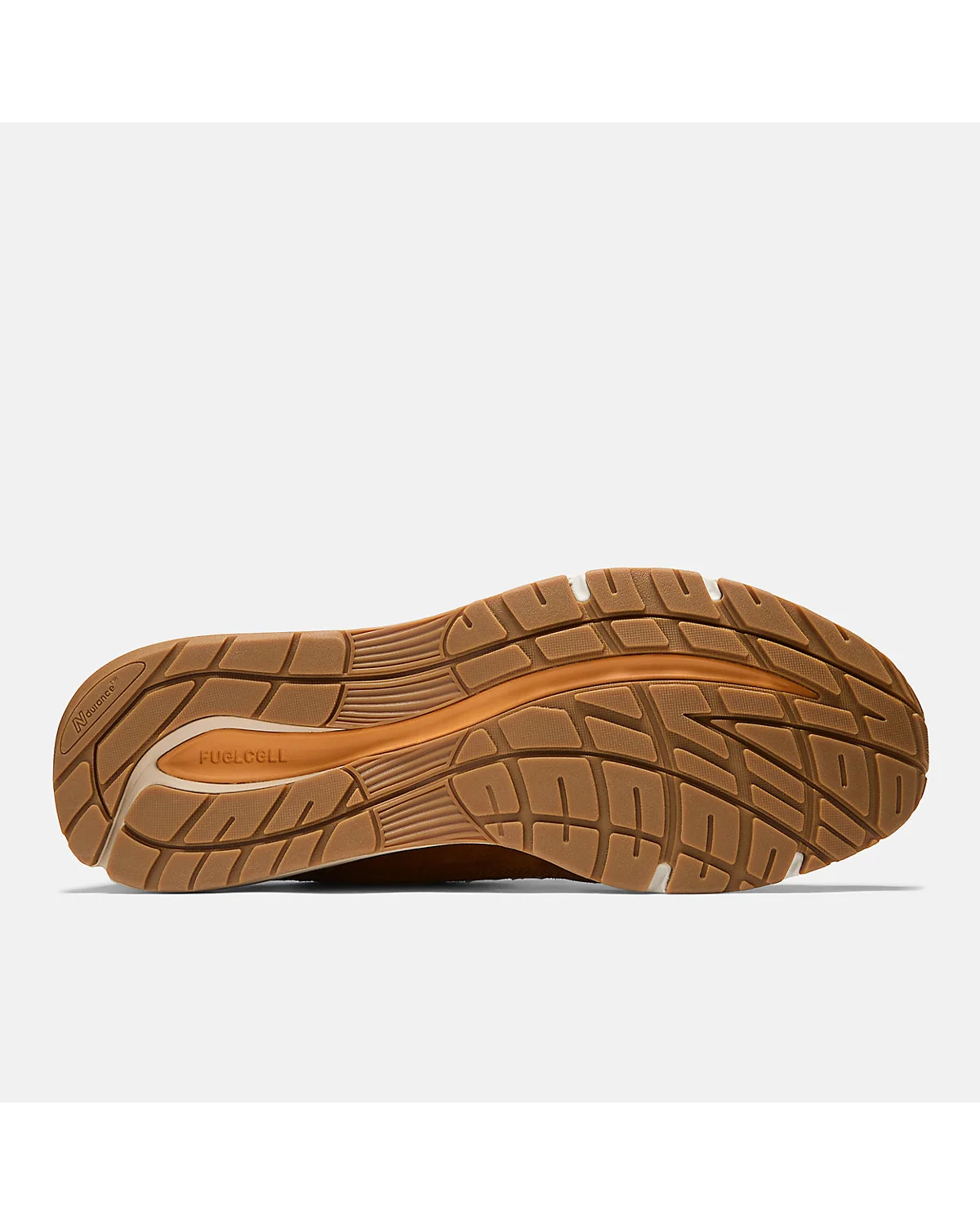 Кроссовки New Balance Made in UK 991v2 Iconic Influences — 6