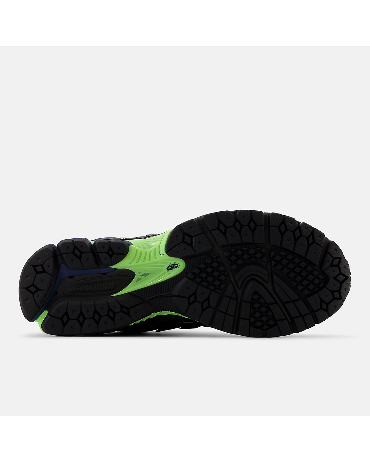 Кроссовки New Balance 1906 Utility — 5