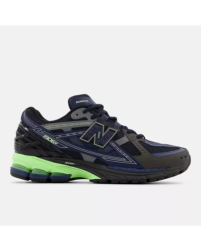 Кроссовки New Balance 1906 Utility