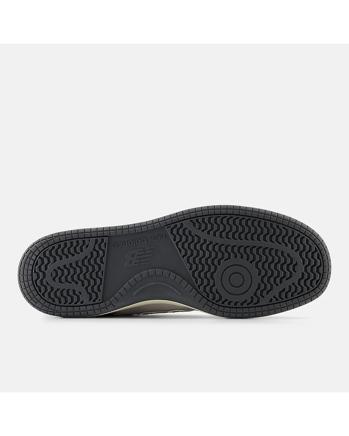Кроссовки New Balance 480 — 5